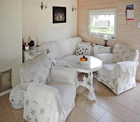 Shortstay vacation rentals Poland