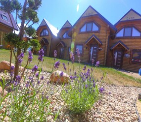 Shortstay vacation rentals Poland