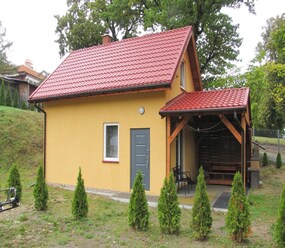 Shortstay vacation rentals Poland