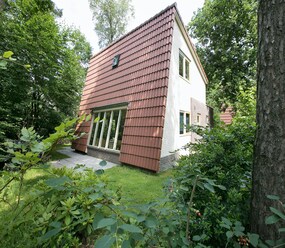 Shortstay vacation rentals Netherlands