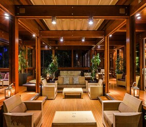 Shortstay vacation rentals Italy