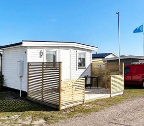 Shortstay vacation rentals Sweden