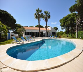 Shortstay vacation rentals Portugal