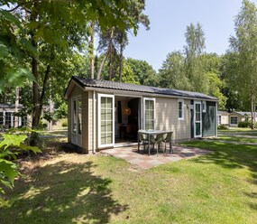 Shortstay vacation rentals Netherlands