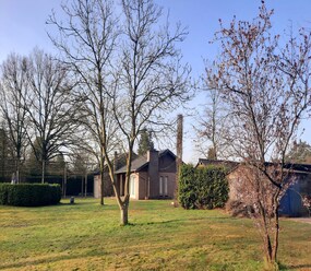 Shortstay vacation rentals Belgium
