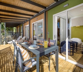 Shortstay vacation rentals Croatia