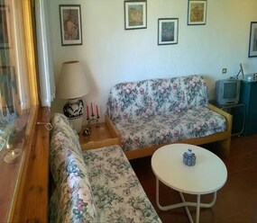 Shortstay vacation rentals Italy