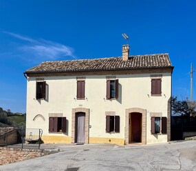 Shortstay vacation rentals Italy