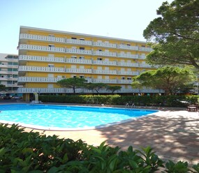 Shortstay vacation rentals Italy