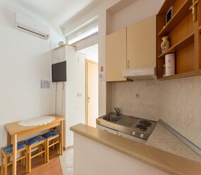 Shortstay vacation rentals Croatia