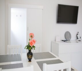 Shortstay vacation rentals Croatia
