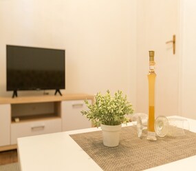 Shortstay vacation rentals Croatia