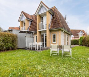 Shortstay vacation rentals Netherlands