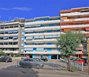 Shortstay vacation rentals Italy