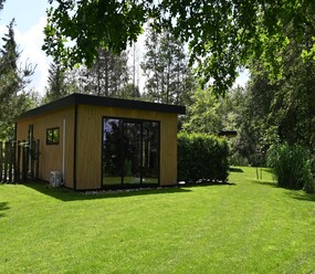 Shortstay vacation rentals Netherlands