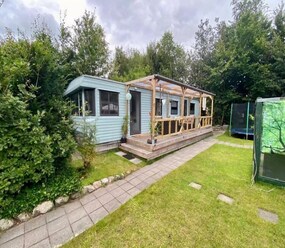 Shortstay vacation rentals Netherlands