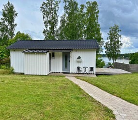 Shortstay vacation rentals Sweden