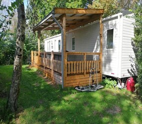 Shortstay vacation rentals Netherlands