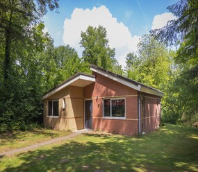 Shortstay vacation rentals Netherlands