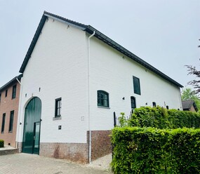 Shortstay vacation rentals Netherlands