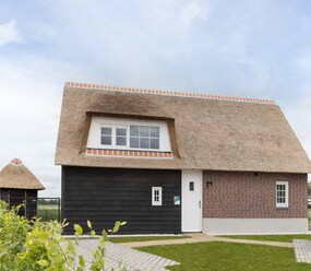 Shortstay vacation rentals Netherlands