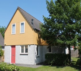 Shortstay vacation rentals Netherlands