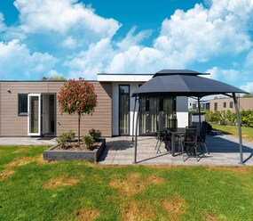Shortstay vacation rentals Netherlands