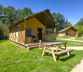 Shortstay vacation rentals Netherlands