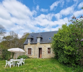 Shortstay vacation rentals France
