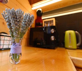 Shortstay vacation rentals Croatia