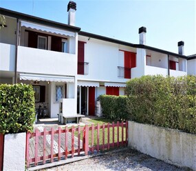 Shortstay vacation rentals Italy