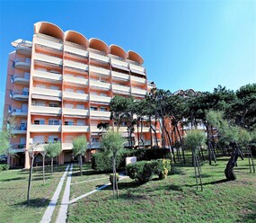 Shortstay vacation rentals Italy