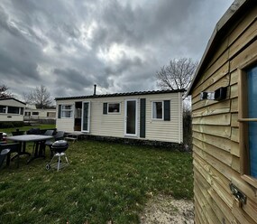 Shortstay vacation rentals Netherlands