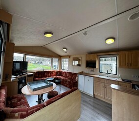 Shortstay vacation rentals Netherlands