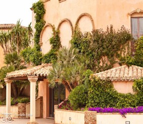Shortstay vacation rentals Italy