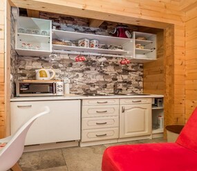 Shortstay vacation rentals Croatia