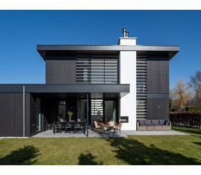 Shortstay vacation rentals Netherlands