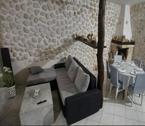 Shortstay vacation rentals Croatia