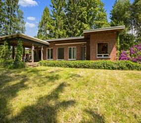Shortstay vacation rentals Belgium