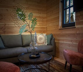Shortstay vacation rentals Netherlands