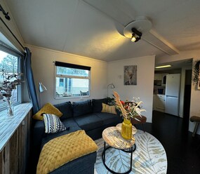 Shortstay vacation rentals Netherlands