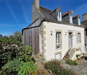 Shortstay vacation rentals France