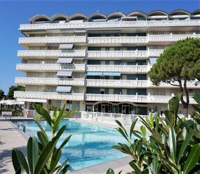 Shortstay vacation rentals Italy