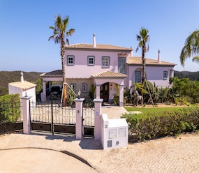 Shortstay vacation rentals Portugal