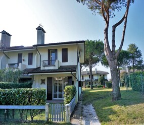 Shortstay vacation rentals Italy
