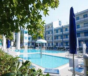 Shortstay vacation rentals Italy