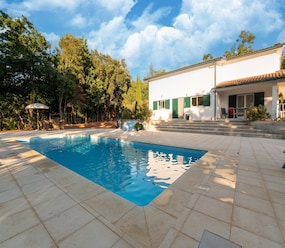 Shortstay vacation rentals Portugal