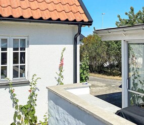 Shortstay vacation rentals Sweden