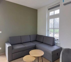 Shortstay vacation rentals Netherlands