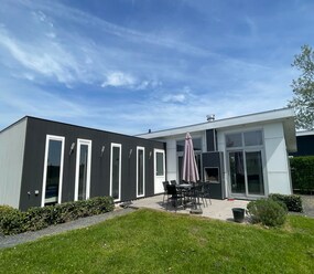 Shortstay vacation rentals Netherlands